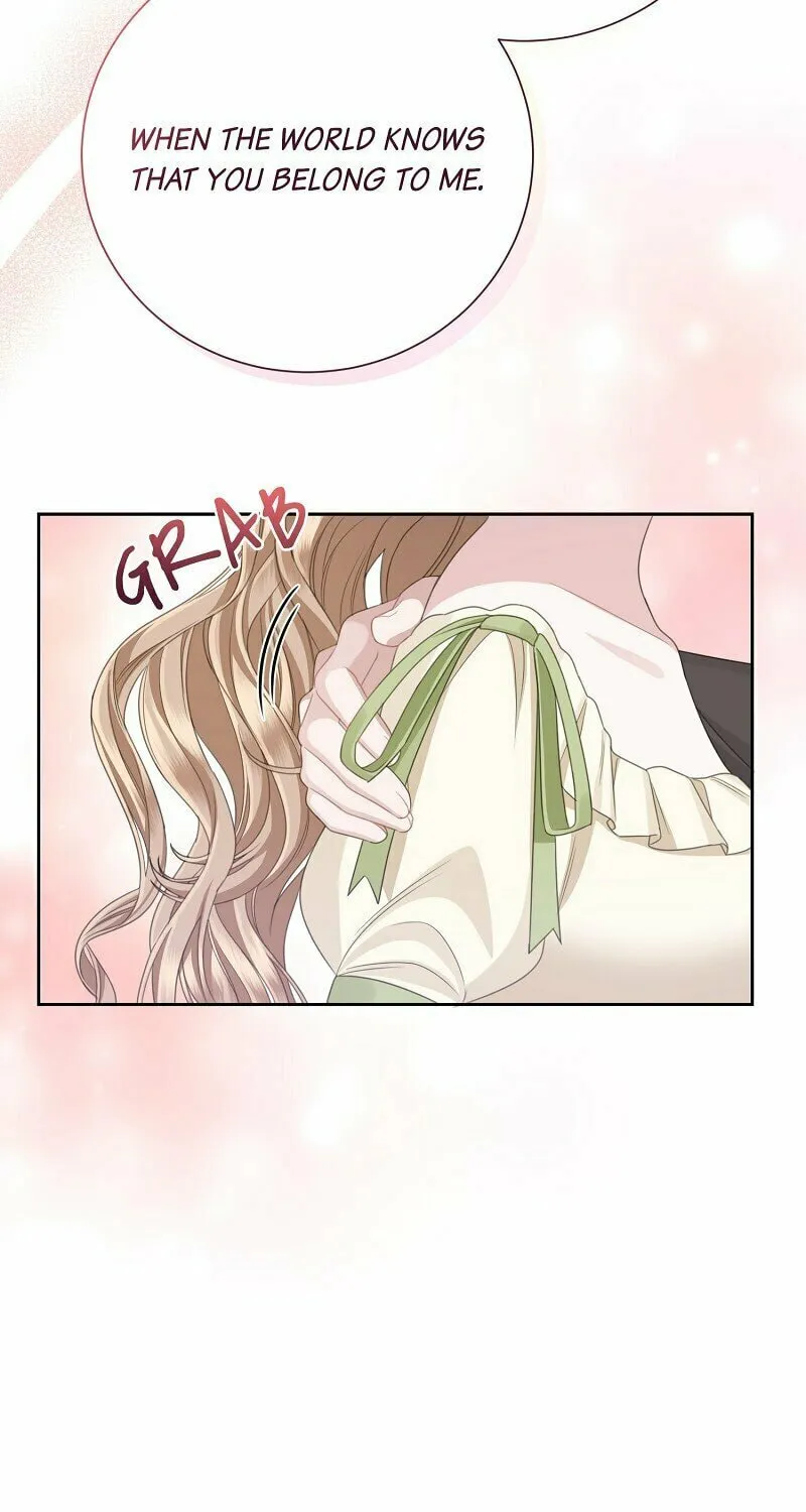 After Cinderella's Magic Is Broken Chapter 44 page 61 - 