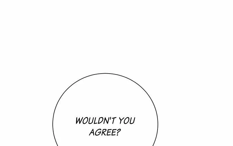 After Cinderella's Magic Is Broken Chapter 44 page 62 - 