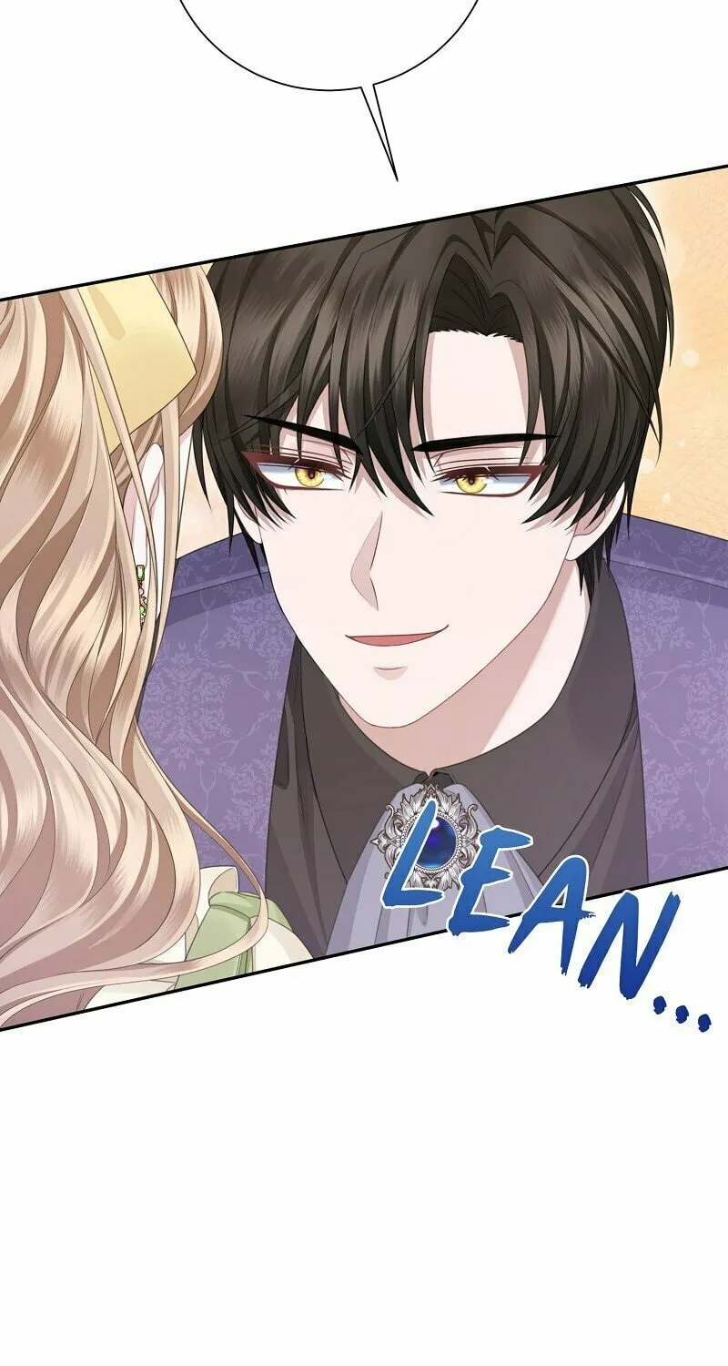 After Cinderella's Magic Is Broken Chapter 44 page 63 - 