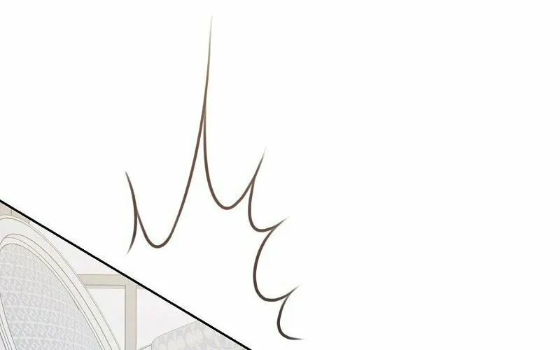 After Cinderella's Magic Is Broken Chapter 44 page 64 - 