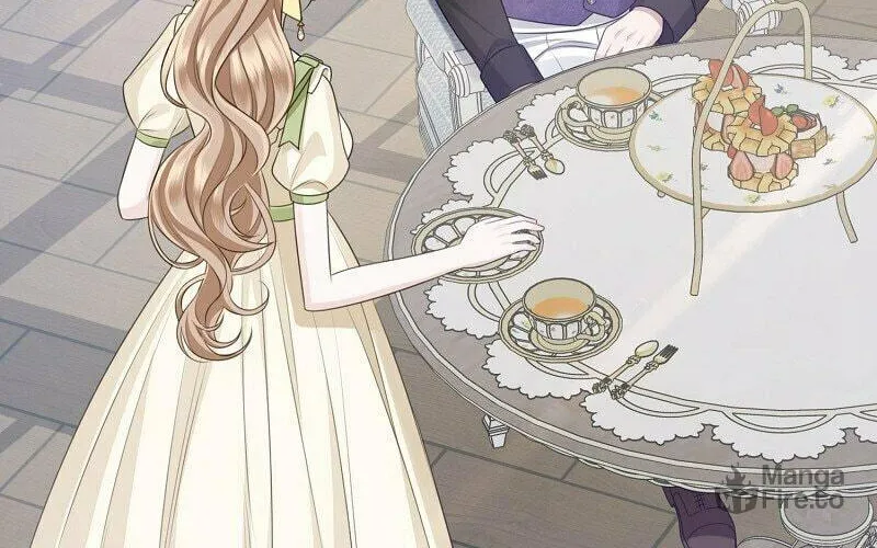 After Cinderella's Magic Is Broken Chapter 44 page 66 - 