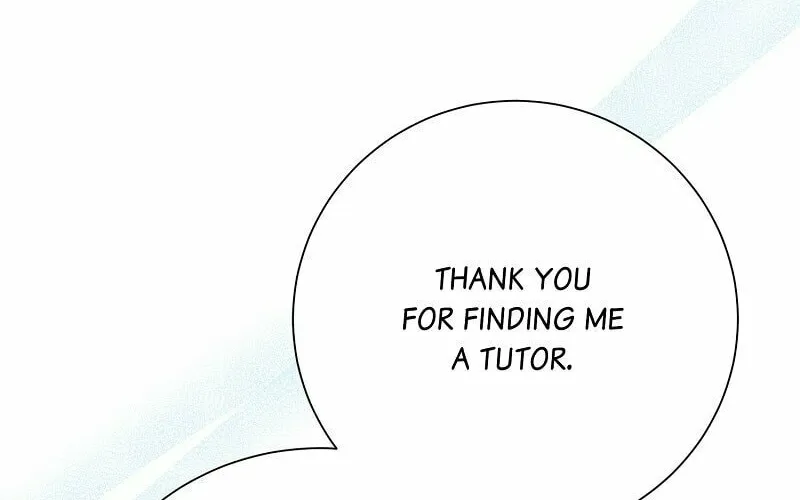 After Cinderella's Magic Is Broken Chapter 44 page 68 - 