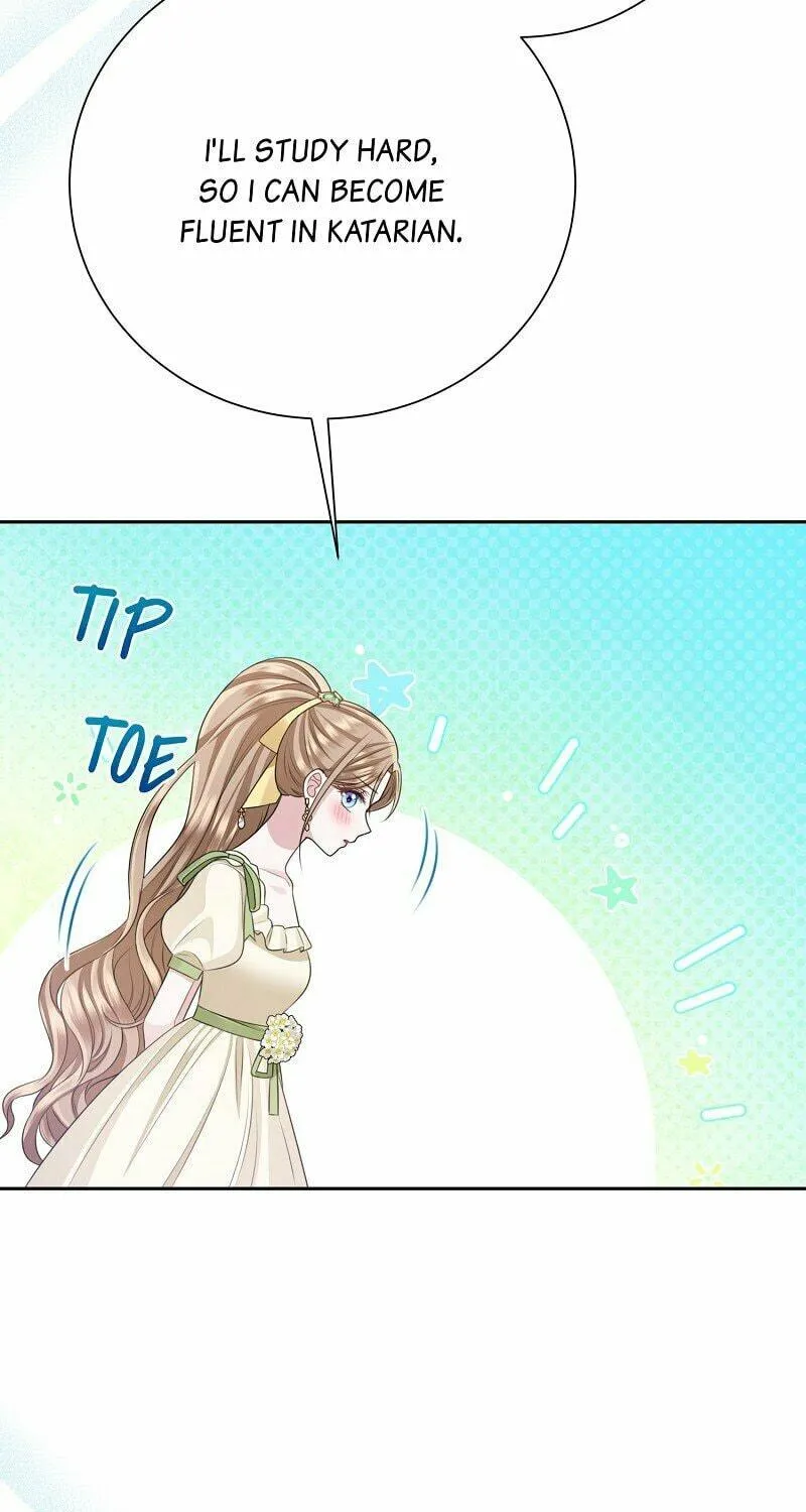 After Cinderella's Magic Is Broken Chapter 44 page 69 - 