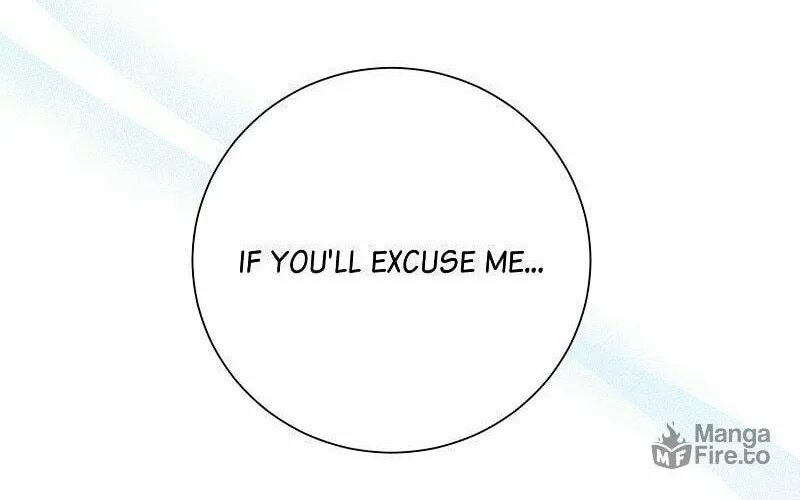 After Cinderella's Magic Is Broken Chapter 44 page 70 - 