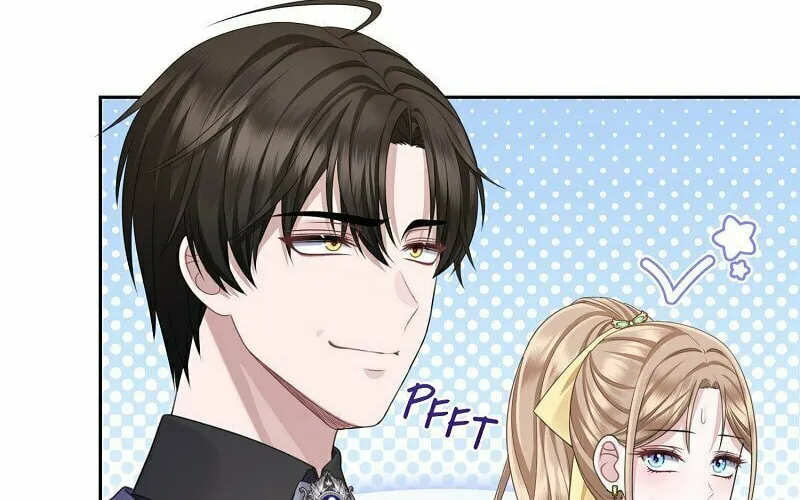After Cinderella's Magic Is Broken Chapter 44 page 8 - 