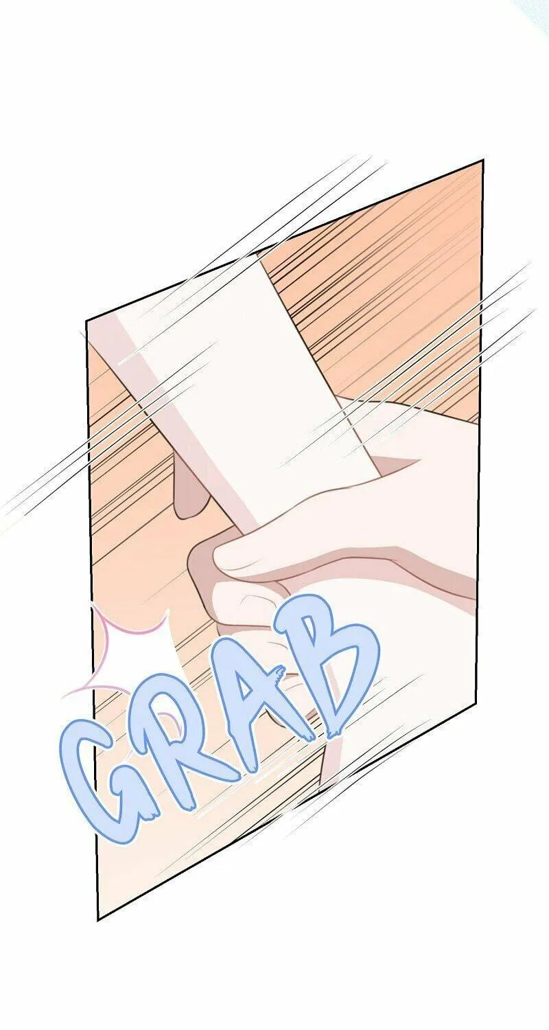 After Cinderella's Magic Is Broken Chapter 44 page 71 - 