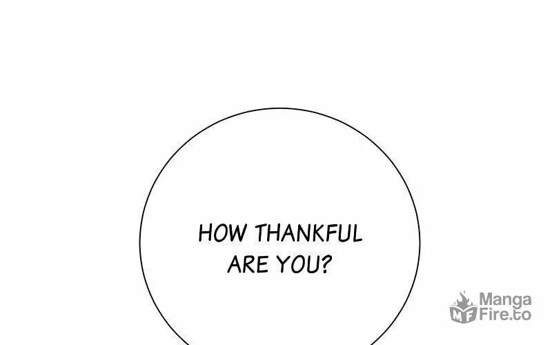 After Cinderella's Magic Is Broken Chapter 44 page 72 - 