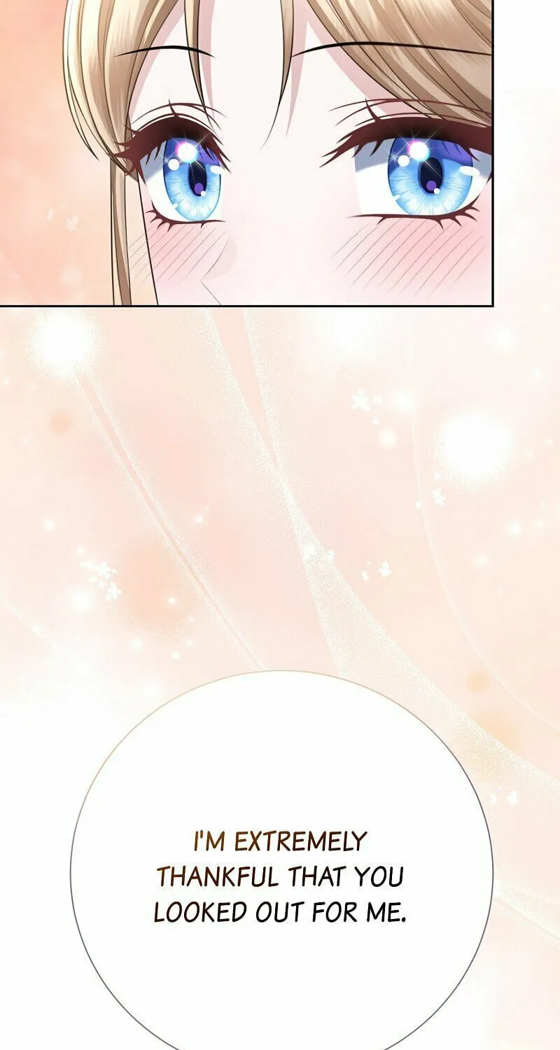 After Cinderella's Magic Is Broken Chapter 44 page 75 - 