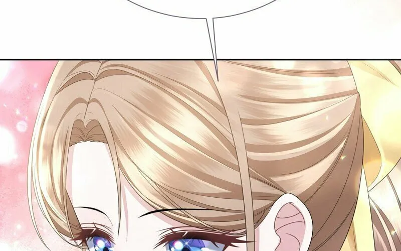 After Cinderella's Magic Is Broken Chapter 44 page 76 - 