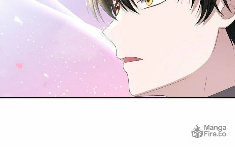 After Cinderella's Magic Is Broken Chapter 44 page 78 - 