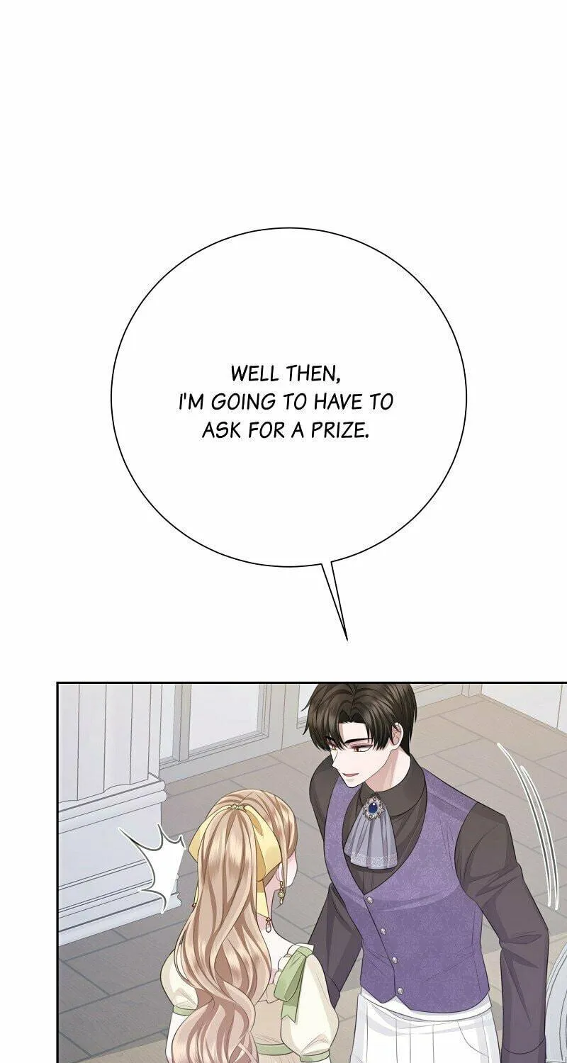 After Cinderella's Magic Is Broken Chapter 44 page 79 - 