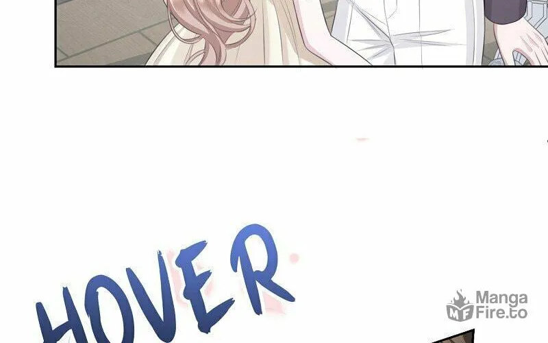 After Cinderella's Magic Is Broken Chapter 44 page 80 - 