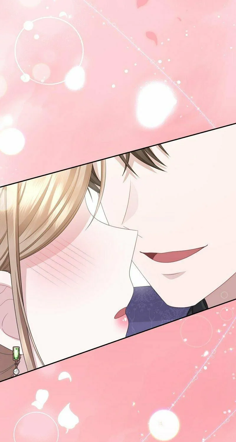 After Cinderella's Magic Is Broken Chapter 44 page 83 - 