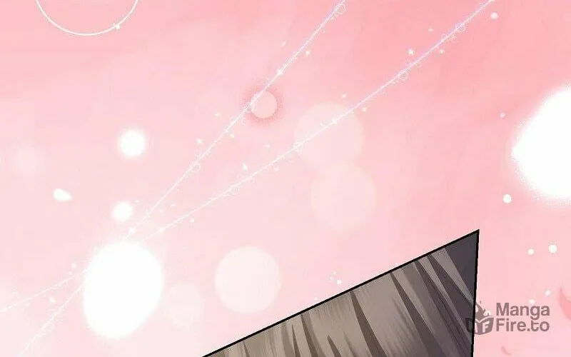 After Cinderella's Magic Is Broken Chapter 44 page 84 - 