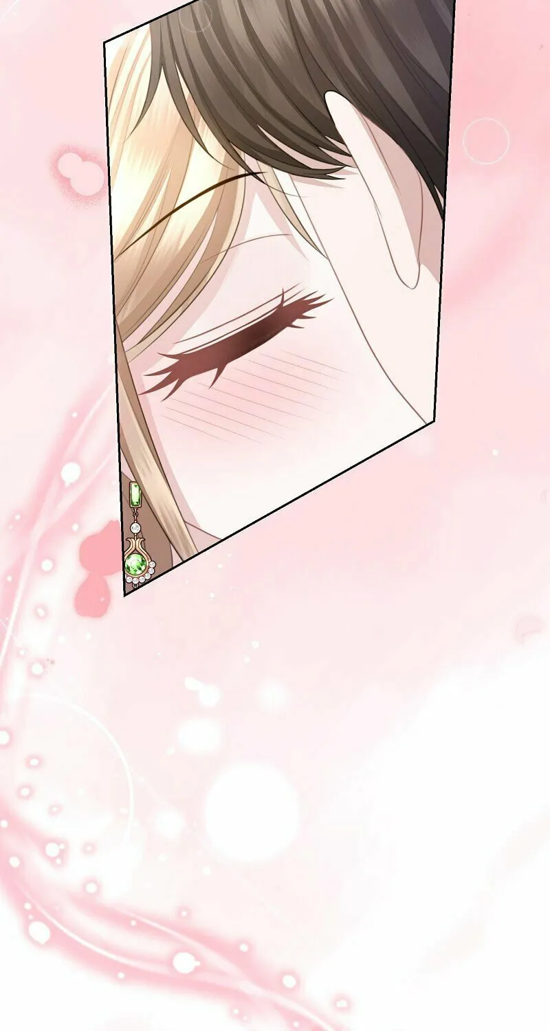 After Cinderella's Magic Is Broken Chapter 44 page 85 - 
