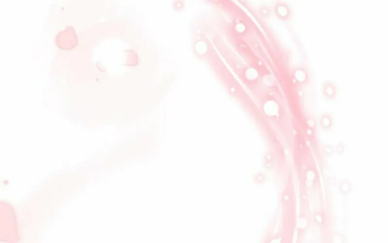 After Cinderella's Magic Is Broken Chapter 44 page 86 - 