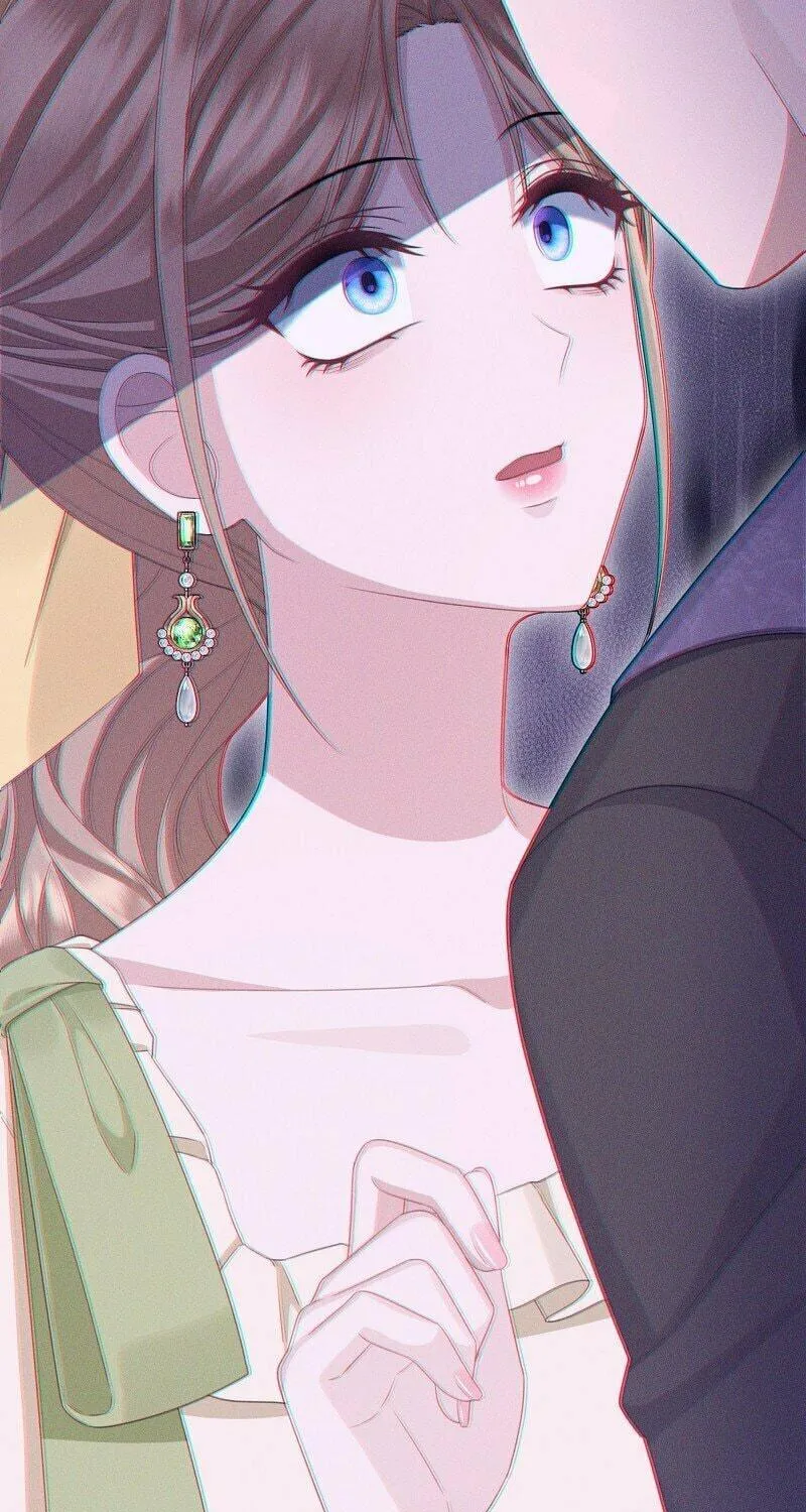 After Cinderella's Magic Is Broken Chapter 44 page 89 - 
