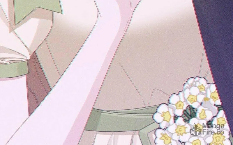 After Cinderella's Magic Is Broken Chapter 44 page 90 - 