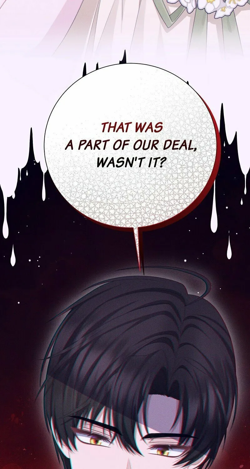After Cinderella's Magic Is Broken Chapter 44 page 91 - 