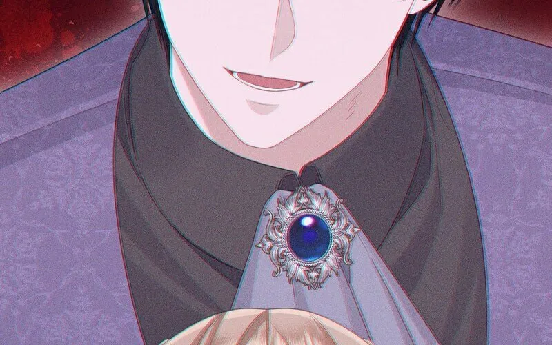 After Cinderella's Magic Is Broken Chapter 44 page 92 - 