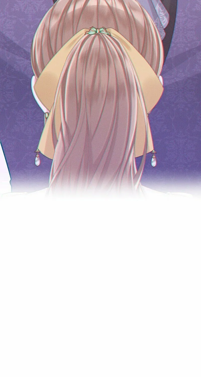 After Cinderella's Magic Is Broken Chapter 44 page 93 - 