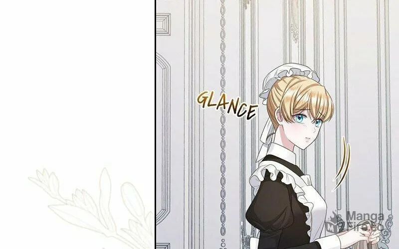 After Cinderella's Magic Is Broken Chapter 44 page 96 - 