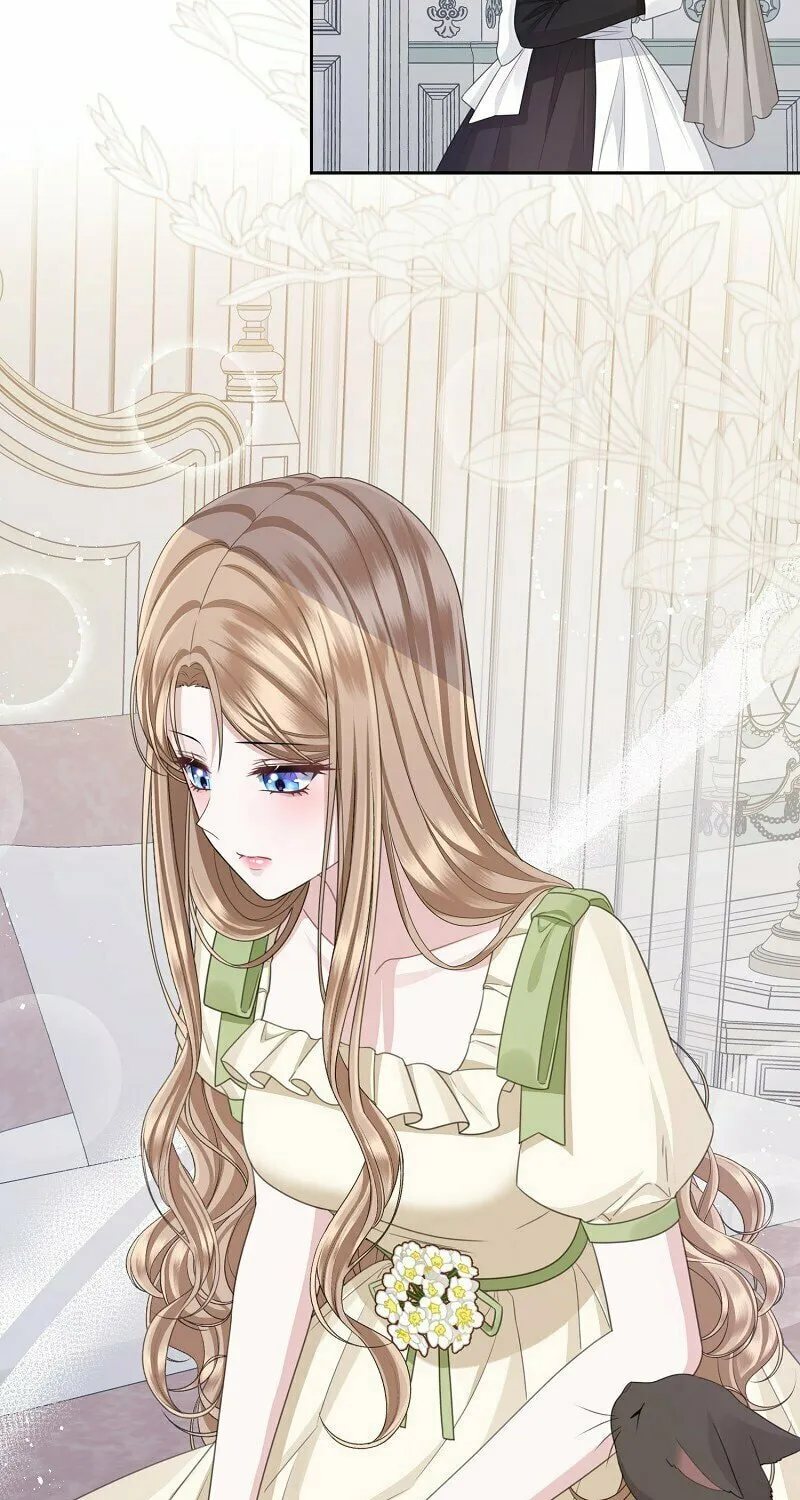 After Cinderella's Magic Is Broken Chapter 44 page 97 - 