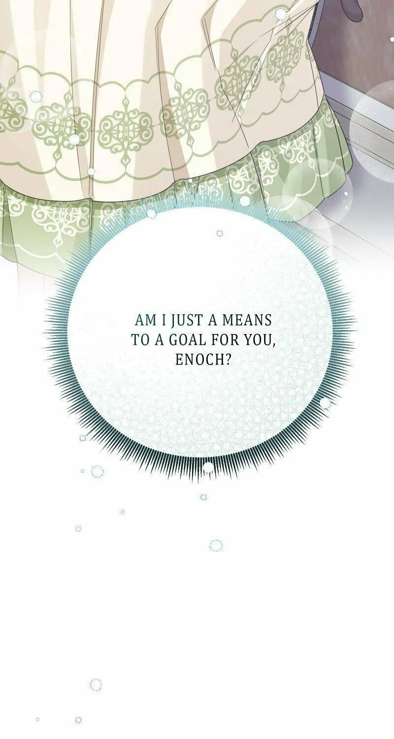 After Cinderella's Magic Is Broken Chapter 44 page 99 - 