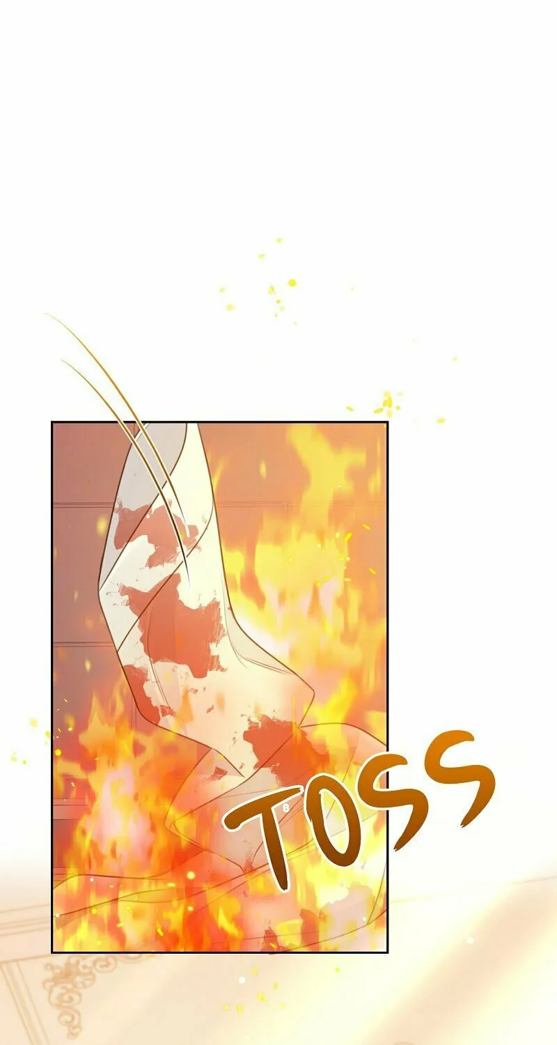 After Cinderella's Magic Is Broken Chapter 45 page 1 - 