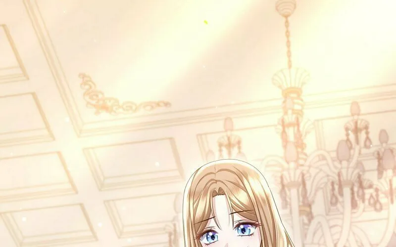 After Cinderella's Magic Is Broken Chapter 45 page 2 - 