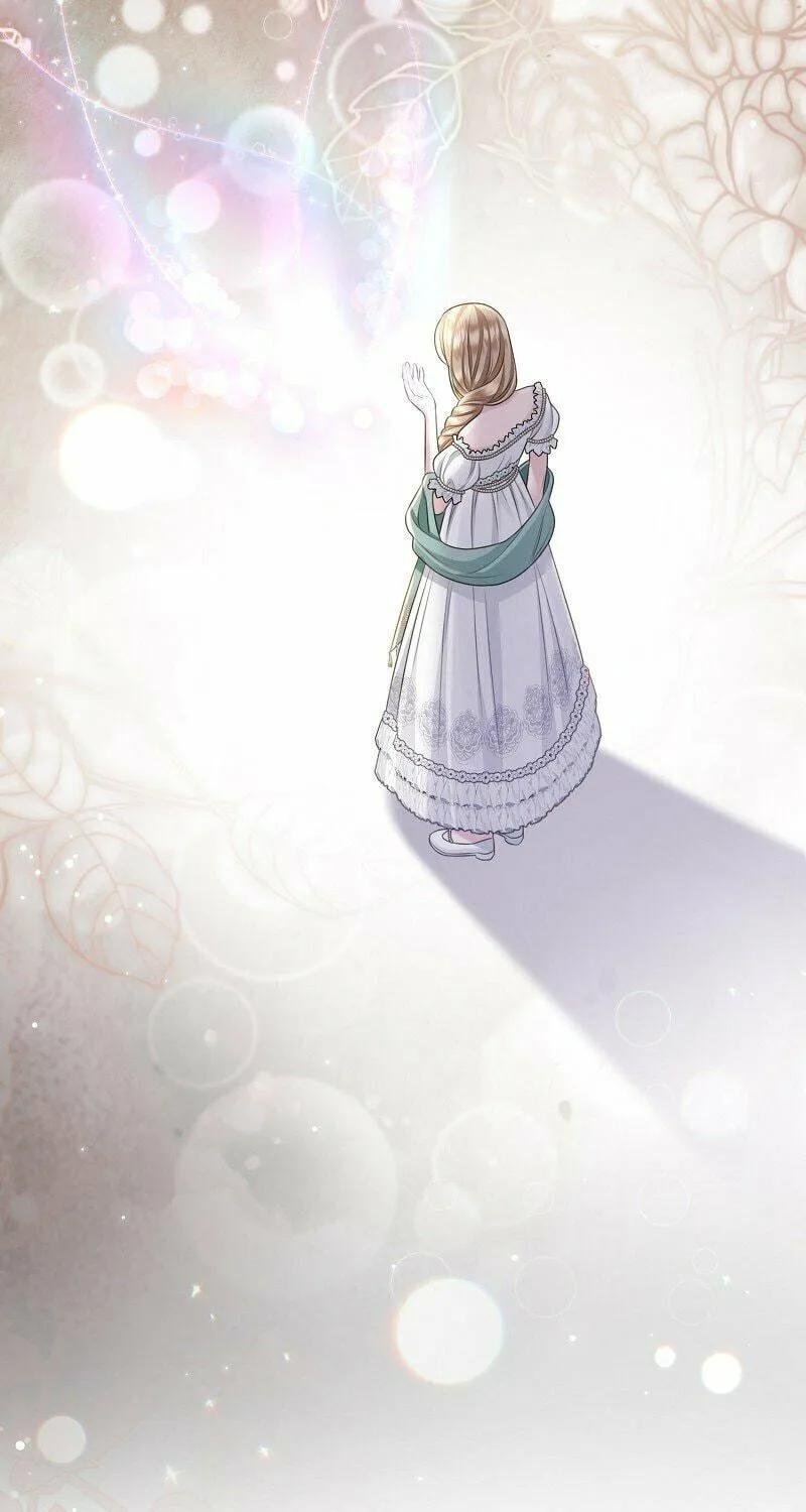 After Cinderella's Magic Is Broken Chapter 45 page 11 - 