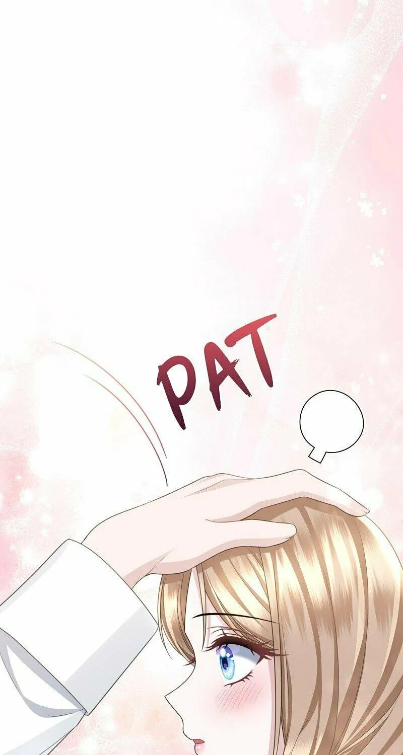 After Cinderella's Magic Is Broken Chapter 45 page 101 - 