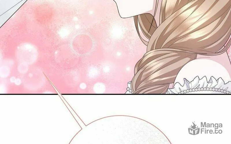 After Cinderella's Magic Is Broken Chapter 45 page 102 - 