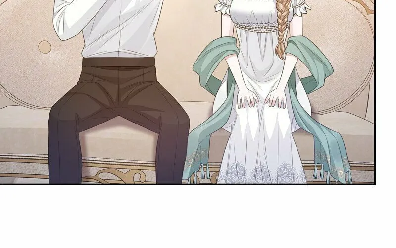 After Cinderella's Magic Is Broken Chapter 45 page 104 - 