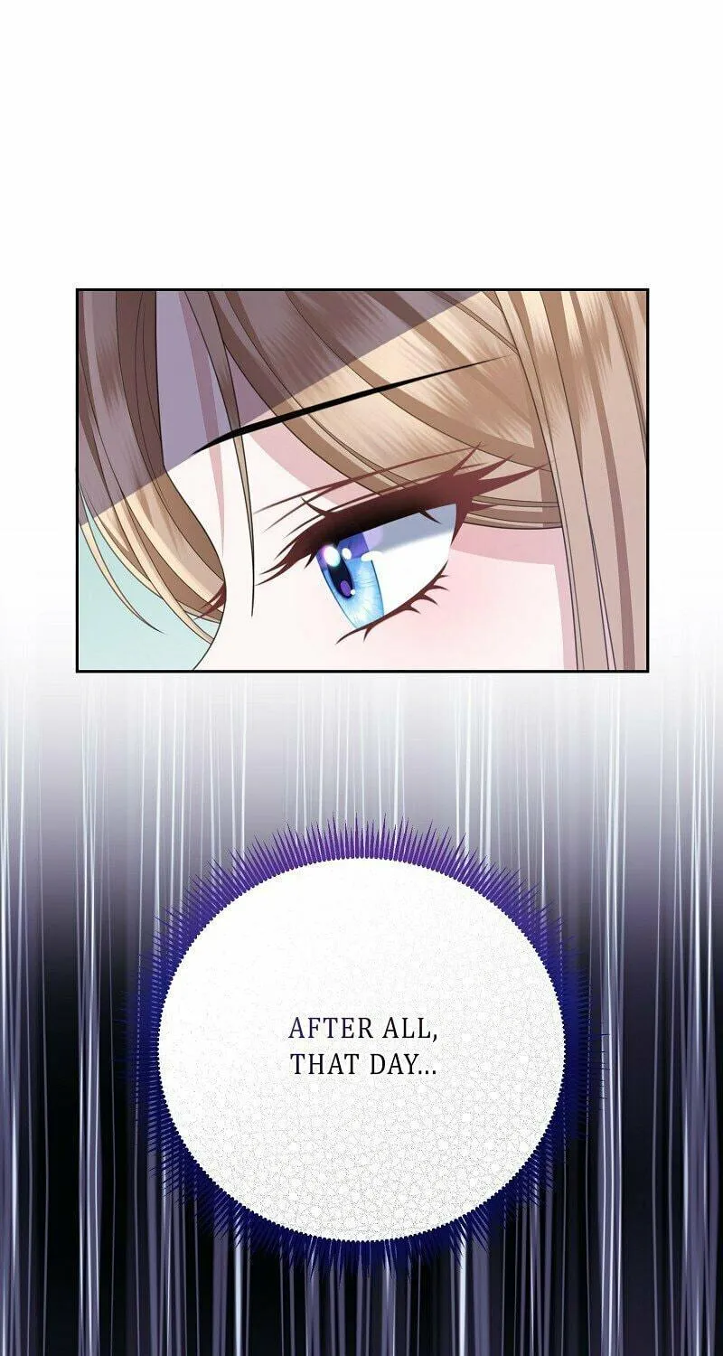 After Cinderella's Magic Is Broken Chapter 45 page 109 - 