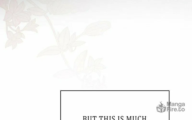 After Cinderella's Magic Is Broken Chapter 45 page 12 - 