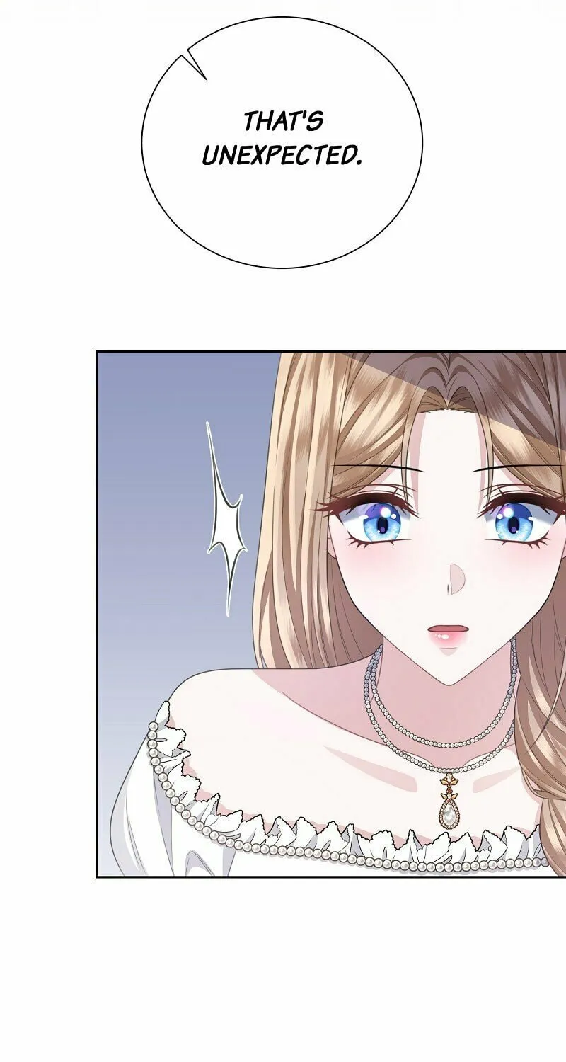 After Cinderella's Magic Is Broken Chapter 45 page 111 - 