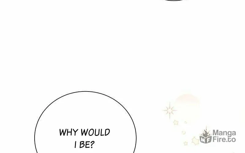 After Cinderella's Magic Is Broken Chapter 45 page 114 - 