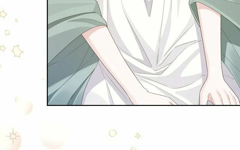 After Cinderella's Magic Is Broken Chapter 45 page 116 - 