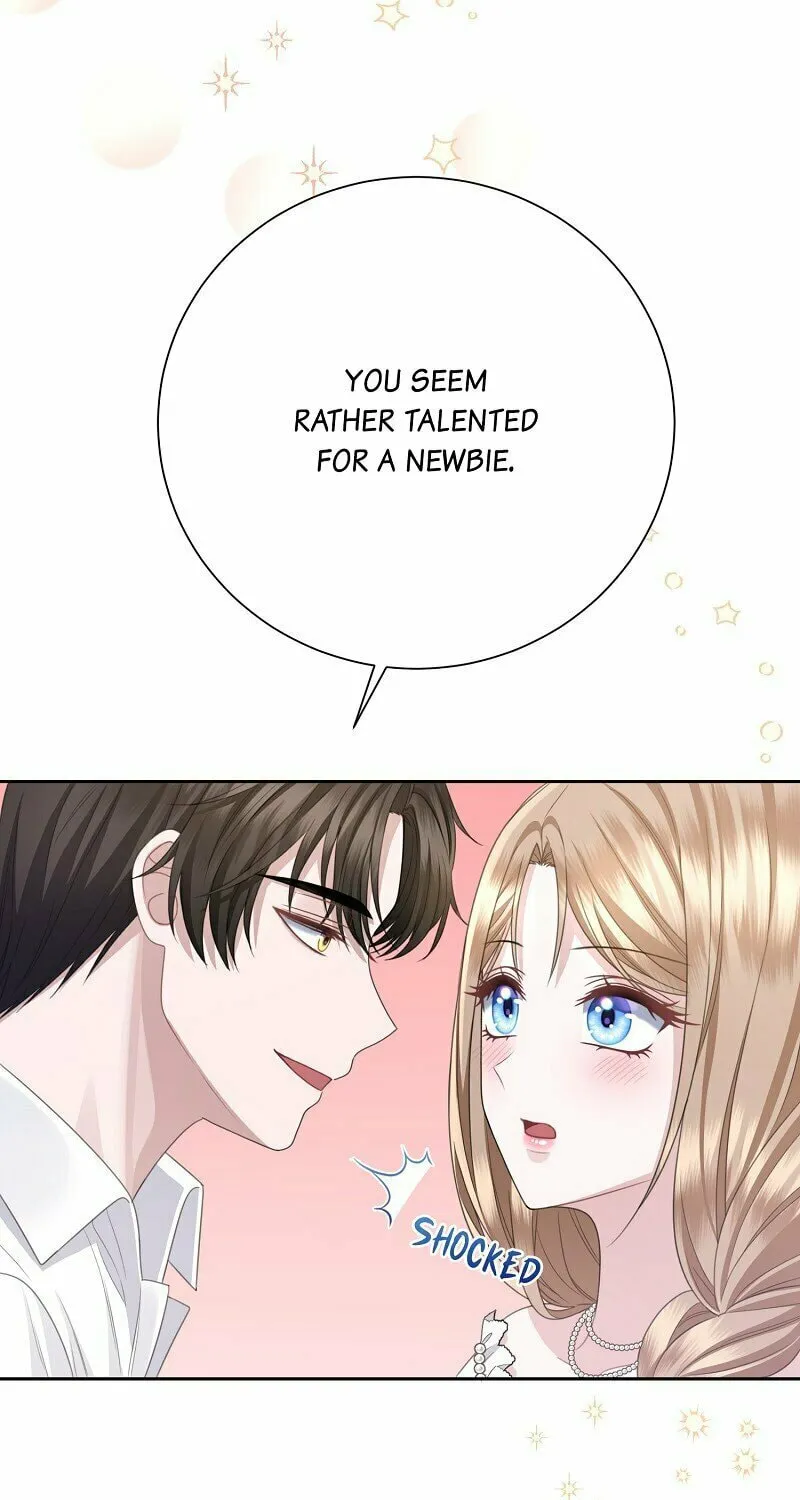 After Cinderella's Magic Is Broken Chapter 45 page 117 - 