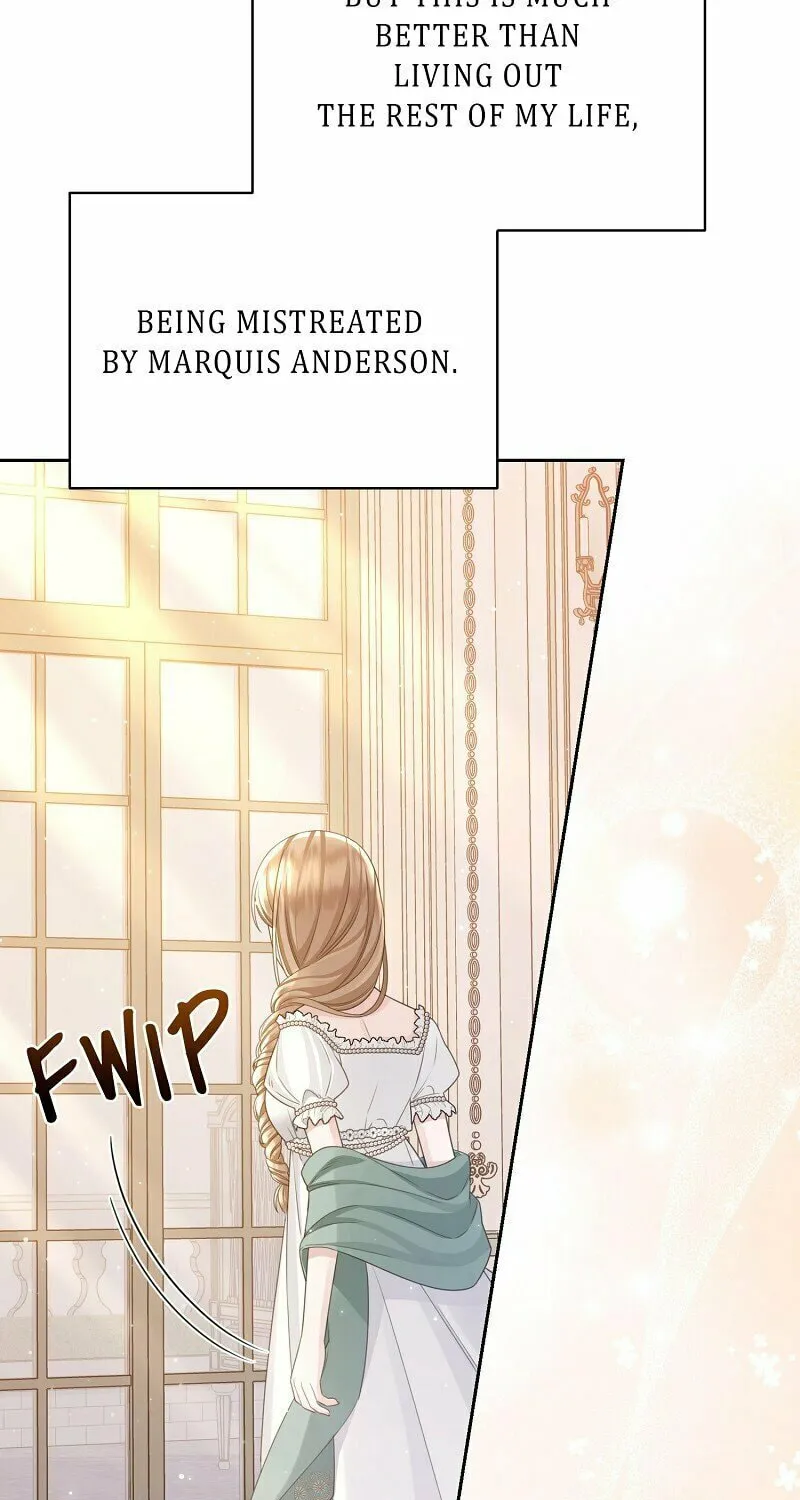 After Cinderella's Magic Is Broken Chapter 45 page 13 - 