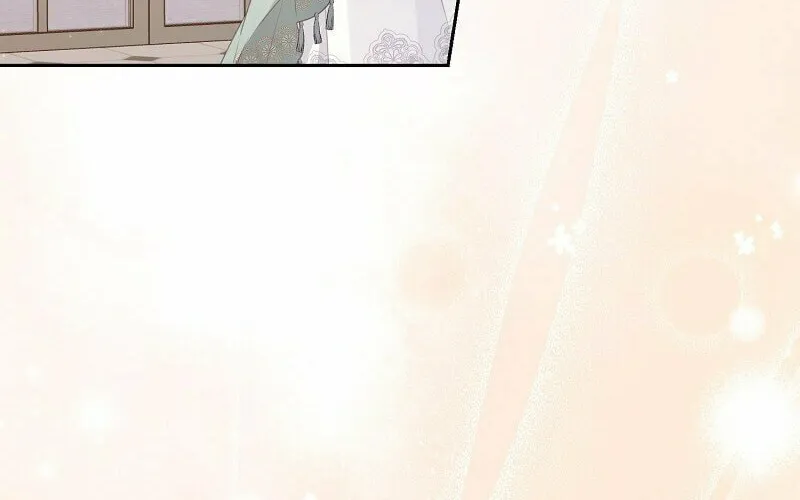 After Cinderella's Magic Is Broken Chapter 45 page 14 - 