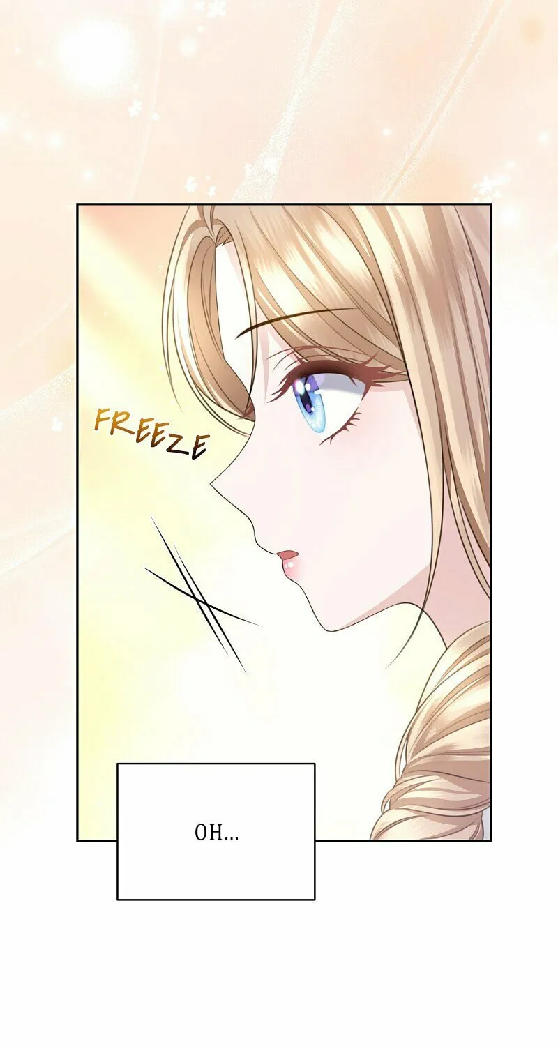 After Cinderella's Magic Is Broken Chapter 45 page 15 - 