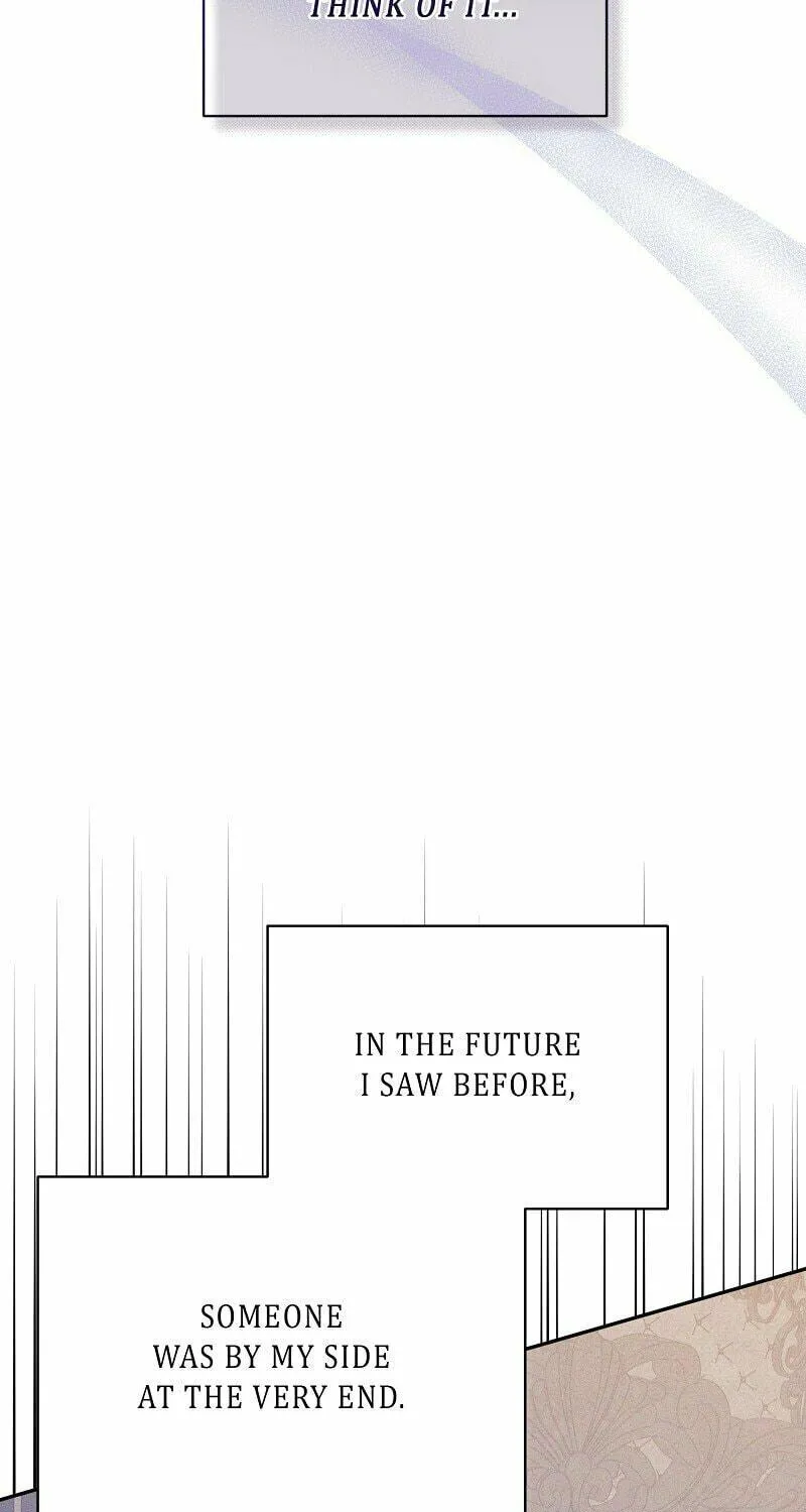 After Cinderella's Magic Is Broken Chapter 45 page 17 - 