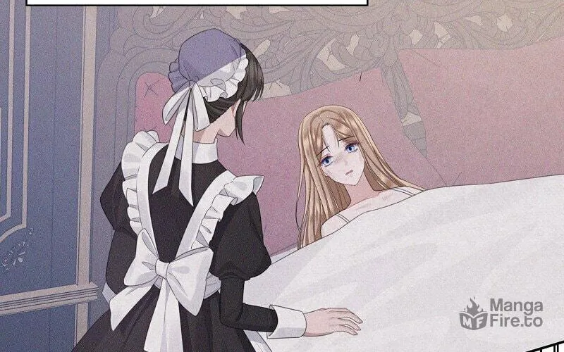 After Cinderella's Magic Is Broken Chapter 45 page 18 - 
