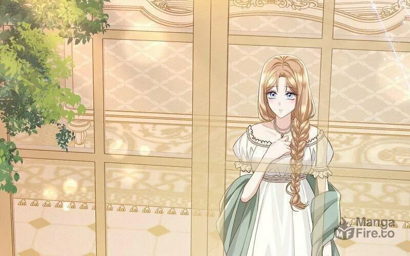 After Cinderella's Magic Is Broken Chapter 45 page 20 - 