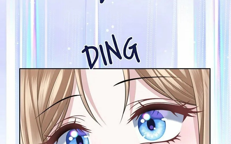 After Cinderella's Magic Is Broken Chapter 45 page 22 - 