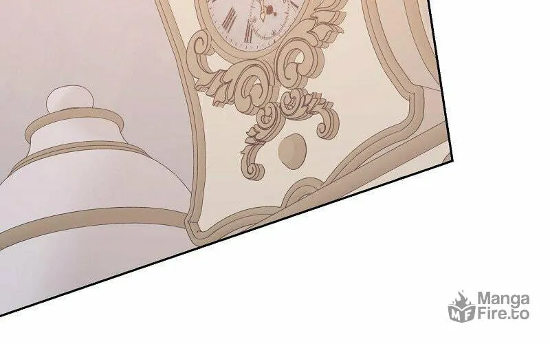 After Cinderella's Magic Is Broken Chapter 45 page 24 - 
