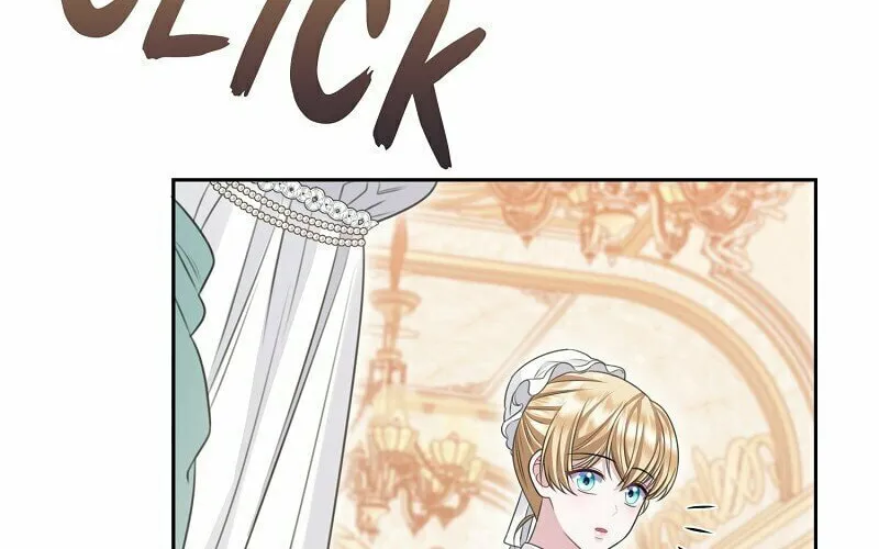 After Cinderella's Magic Is Broken Chapter 45 page 26 - 