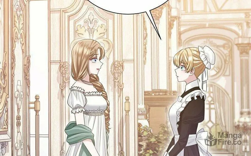 After Cinderella's Magic Is Broken Chapter 45 page 30 - 